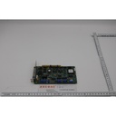 Lab-PC+ Data Acquisition ISA Card