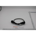Semitool, Cable For SRD 270F to PC 102