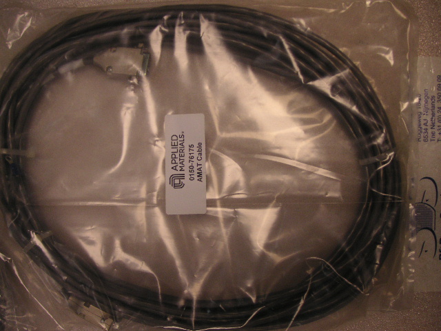 CABLE EMC COMP.,CABLE ASSY,OPTERATOR PANEL,P26