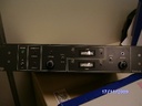 RFS3000 MN Matching Network Controller