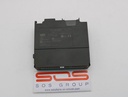 Digital Input Expansion Module for use with SIMATIC S7-300 Series
