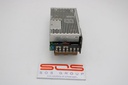 AC-DC Power Supply, In: 100-240VAC, 1.5A, Out: 24V, 4.5A