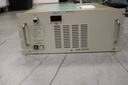 Hitachi M712 High voltage P/S KDS-30350S Kyoto denkiki