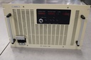 Hitachi M712 AC1 RF Generator P/S RP-2000-13M Pearl Kogyo