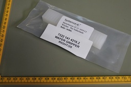 [7322 141 4216.2/502774] Wafer Gripper Right/25