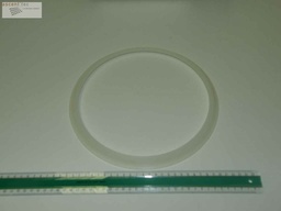 [0700-727372/500274] Seal, Slinger (Top Clamp Ring), Lot of 2