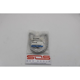 [ZSE1-01-55L/100838] Vacuum Switch, R 1/8 -101kPa to 0 kPa
