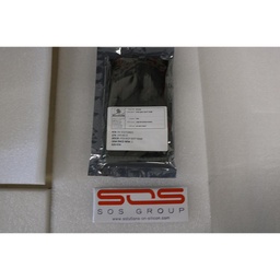 [03-322719A01/613144] PCB ASSY BATT RAM