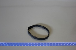 [202-444/501173] TIMING BELT 5mm PITCH 9mm WIDE