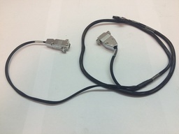 [0140-21875/609726] HARNESS ASSY CHAMBER INTERCONNECT MKS