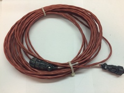 [0150-20160/609733] CABLE ASSEMBLY EMO INTERCONNECT