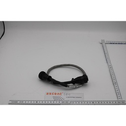 [70000-28/201641] Semitool, Cable For SRD 270F to PC 102