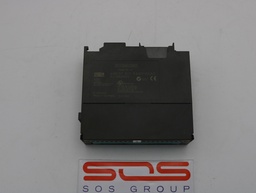 [6ES7322-1HH01-0AA0/100896] Digital Output Module SM 322, Isolated 16 DO