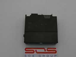 [6ES7331-7KF02-0AB0/100897] PLC Expansion Module for use with S7-300 Series