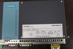 [6AG4040-0AC10-0AX0 / 100934] Simatic Microbox PC 420