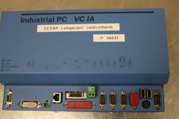 [VC1A / 100936] KONTRON VC1A-CESAR (158587)