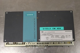 [6AG4040-0AG30-0AX0 / 100939] Siemens Simatic Microbox PC 420