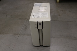 [UPS610HUL / 100971] Yutaka Electric Uninterruptible Power Supply UPS610HUL