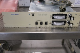 [ZDK-916R2 / 100974] Hitachi M712 AC1 RF P/S Controller ZDK-916R2 Pearl Kogyo
