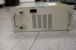 [KDS-30350S / 100976] Hitachi M712 High voltage P/S KDS-30350S Kyoto denkiki