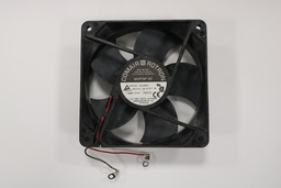 [030572 / 101051] COMAIR ROTRON MC24B3 24V 0.28A 6.7W Cooling Industrial Fan (tested)