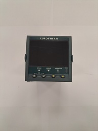 [3504/101170] VEECO MaxBright TurboDisk, DUAL LOOP ADVANCED TEMPERATURE CONTROLLER AND PROGRAMMER