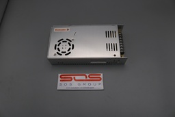 [1202530000 / 101398] Weidmuller CP E SNT 250W 24V 10.5A Power Supply
