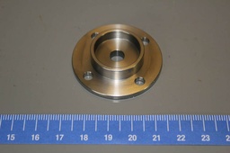 [45274-01/502316] COVER TOP BEARING SPINDLE DRIVE