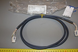 [915 31981-J219/503138] CABLE ASSY