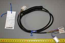 [956-33146-J201/503188] CABLE ASSY