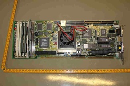 [AP5200IF/503480] CPU SINGLE BOARD COMPUTER