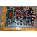 [A32-902901/503524] Dual/Single Develop CTD Power Board, B32-012800, Rev.A