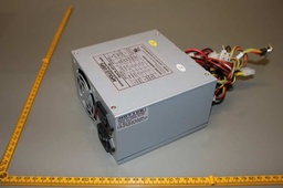 [AUP-300/503538] Uninterruptible Switching Power Supply, USPS