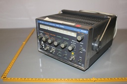 [PM 5167/03 / 505254] PM 5167 Function Generator 1mHz-10MHz, NC: 9445 051 67031
