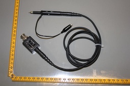 [PM9011/002/505265] PROBE-LEAD ASSEMBLY, TEST