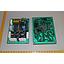 [P0318A/506764] ADIXING TMP CONVERTER BOARD, LOT OF 2