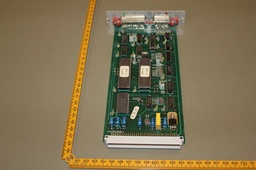 [7122 714 1000.2/507075] Philips Processor PCB Board, SPG1