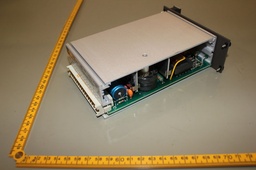 [9415 912 68001/507079] Power Supply PCB Card, PE 1268