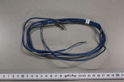 [01830S/508430] Proximity Sensor 5-25VDC, NJ1.5-8GM-N, Lot of 9