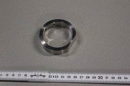 [40-0168.1/508381] Ring For Loaderdoor Vac-Tube