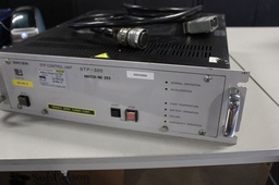 [STP-300/508650] STP CONTROL UNIT WITH CABLE