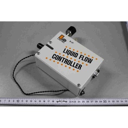 [LM-1100M-8/200334] Liquid Flow Meter, Fluid: TEOS, Range: 1.5g/min