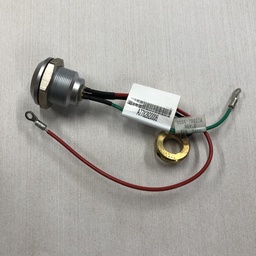[0564-700274/201254] Power Connector Assembly (Lamp), Rev.D