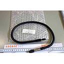 [562009013/700217] Optic Cable,