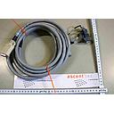 [0140-14756/700264] CABLE ASSY