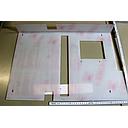 [16-189255-01 / 700203] COVER-CLEAR-TB4 AND TB5-F47