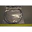 [CT2986-400472-13/501532] DEV SCAN ARM1 DRIVE CABLE(L)