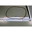 [S7914Y-20SST190/100398] TWIN CORE POSI-DRIVE BELT, 20 PITCH, 29.845" PITCH LENGTH, 190 PINS, LOT OF 10