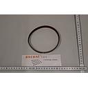 [T5-400/700319] SYNCHRO-LINK TIMING BELT, 15MM WIDTH, 400mm PITCH LENGTH