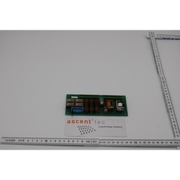 [14876-01/201493] SRD Relay PCB Board